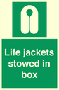 life-jackets-stowed-in-box~